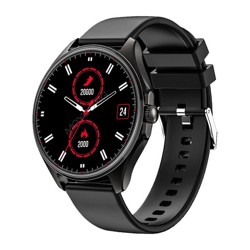 Beafon SmartWatch 402 black