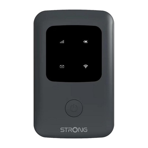 Strong Router 4G portable 150C