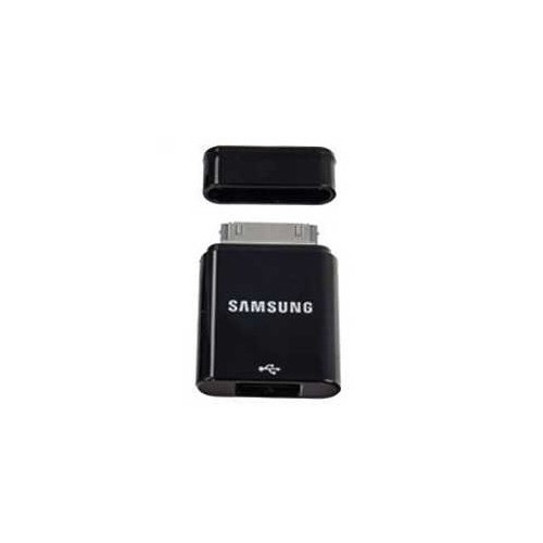 Adattatore USB Samsung P7100 P7300 P7500 (connettore 30 pin Galaxy)