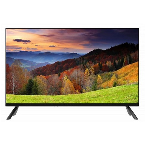 Akai AKTV3234S Smart Tv 32" HD