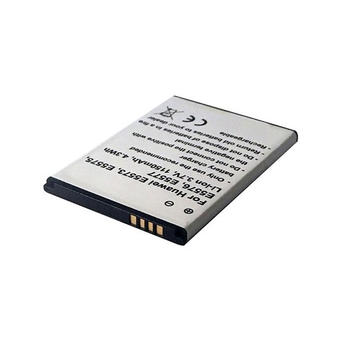 Batteria compatibile per Huawei E5573/73s/75/76/77 Web Pocket