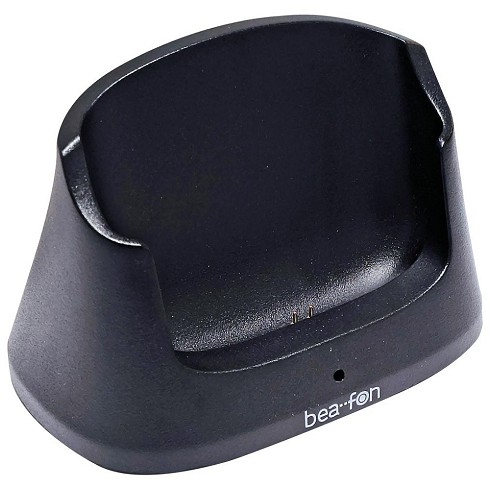 Base supporto ricarica <span style="font-weight: lighter;">Beafon SL270 originale</span>