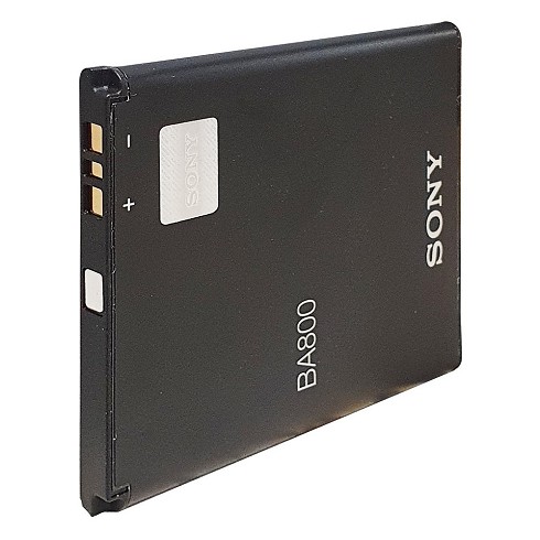 Batteria originale Sony BA800 bulk