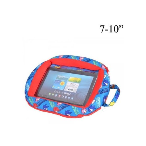 Custodia universale tablet 7-10