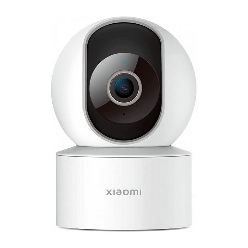 Xiaomi Home Smart Camera C200 white