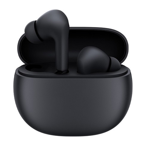 Bluetooth Xiaomi Redmi Buds 4 Active black