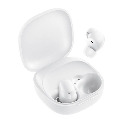 Bluetooth Xiaomi Redmi Buds 6 Play white