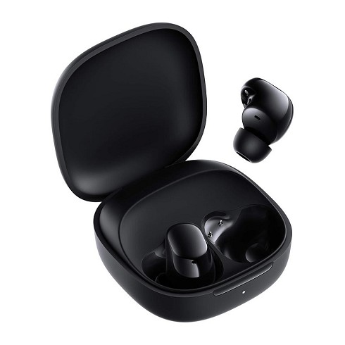 Bluetooth Xiaomi Redmi Buds 6 Play black