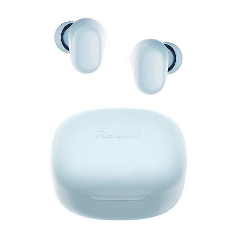 Bluetooth Xiaomi Redmi Buds 6 Play blue