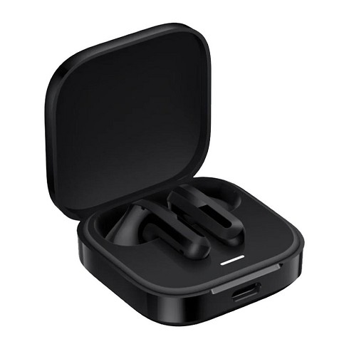 Bluetooth Xiaomi Redmi Buds 6 Active black
