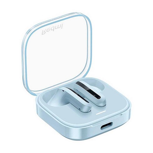 Bluetooth Xiaomi Redmi Buds 6 Active blue