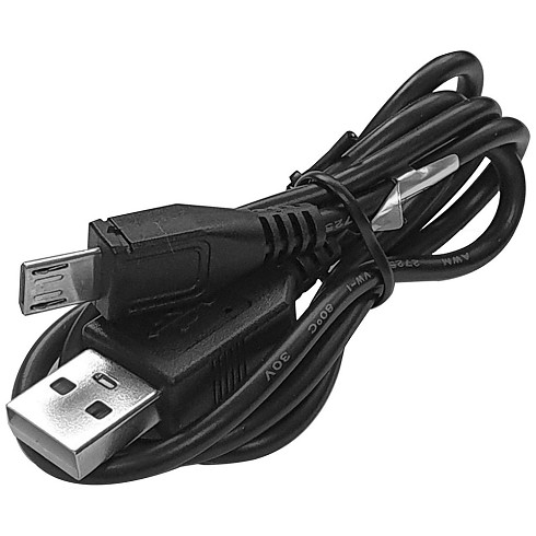 Cavo USB originale Brondi Amico Fedele BULK