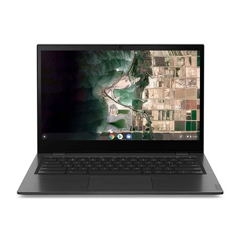 Chromebook Lenovo 81MH005IX AMD A9 4 + 64 EMMC ChromeOS