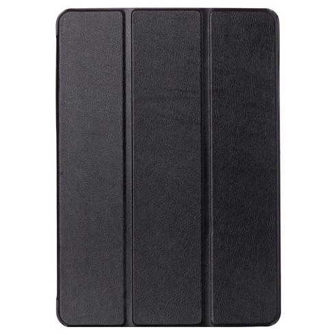 Custodia per tablet Asus Zenpad 10 Z300C  Z300CNL black