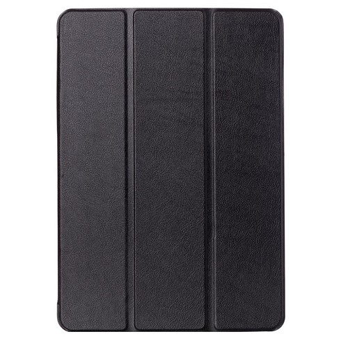 Custodia per tablet Asus Zenpad 10 Z300C  Z300CNL black