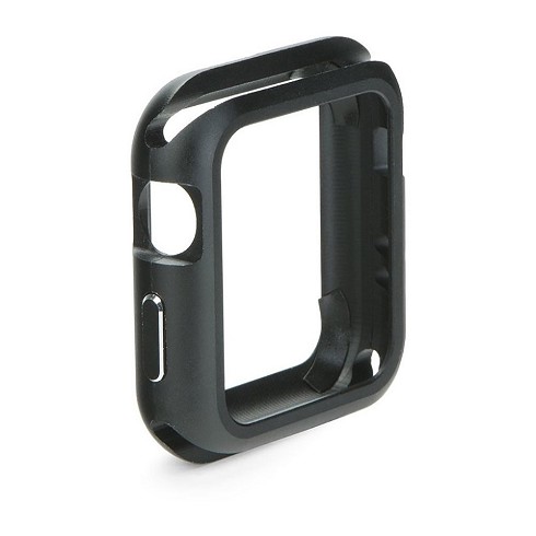 Custodia protettiva in plastica per Apple Watch 44mm