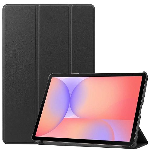Custodia per Samsung Tab S10 Lite black