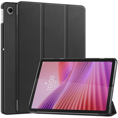 Custodia per Lenovo Tab TB311FU / <span style="font-weight: lighter;">TB311XU</span><span style="font-weight: lighter;"> black</span>