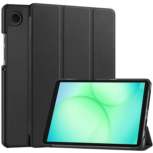 Custodia per Samsung Tab A11 8.7" black