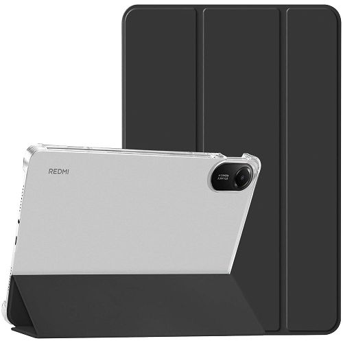 Custodia per Xiaomi Redmi Pad 2 black
