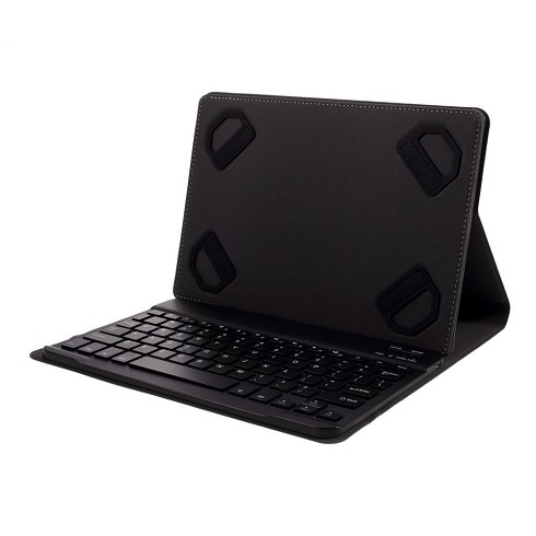 Universale con tast. BT per Tablet 10