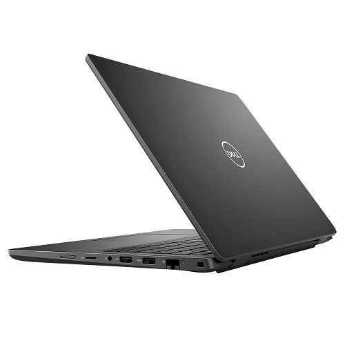 Notebook Dell 3420 I3 11gen SSD 256GB RAM 8GB ricondizionato grado A