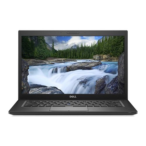 Notebook Dell E7490 I5 8gen 8GB SSD 256GB ricondizionato grado A