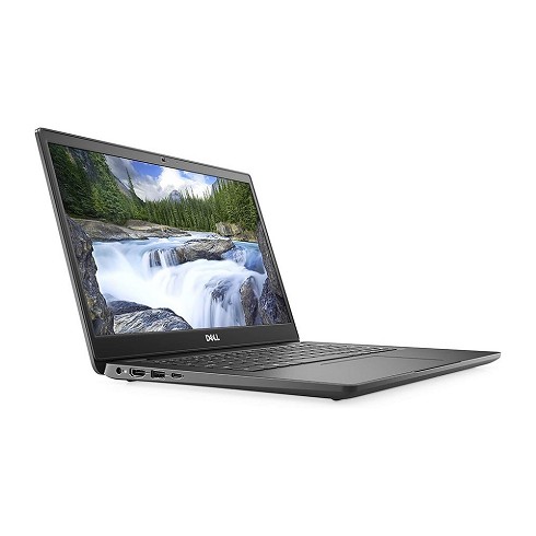 Notebook Dell 3410 I3 10gen 8GB SSD 256GB ricondizionato grado A