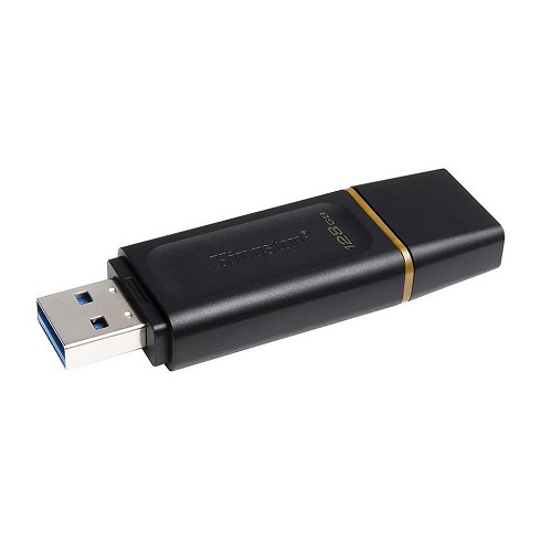 Kingston DataTraveler Exodia USB 3.2 da 128 GB - DTX/128GB
