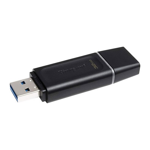 Kingston DataTraveler Exodia USB 3.2 da 32 GB - DTX/32GB