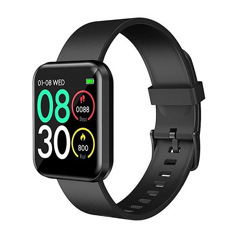 smartwatch lenovo e1