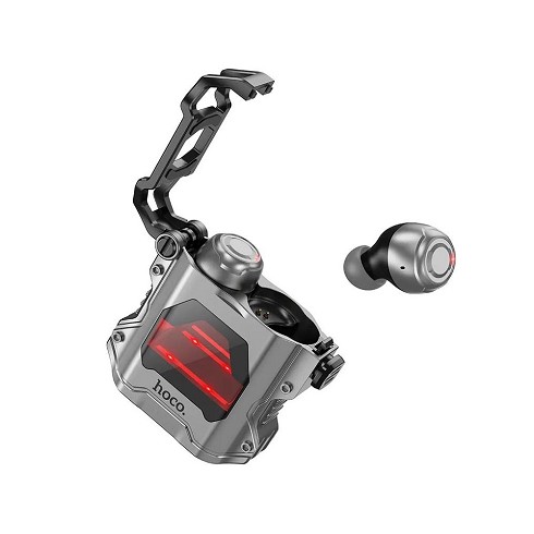 Auricolari Bluetooth 5.3 stereo TWS HOCO EW33 black