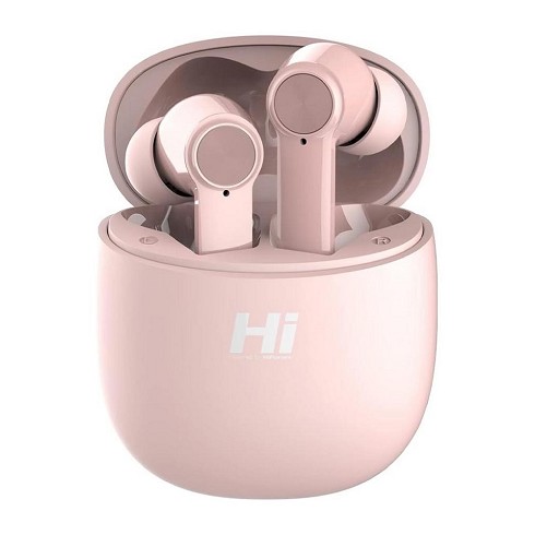 HiFuture FlyBudsPro TWS 5.0 pink