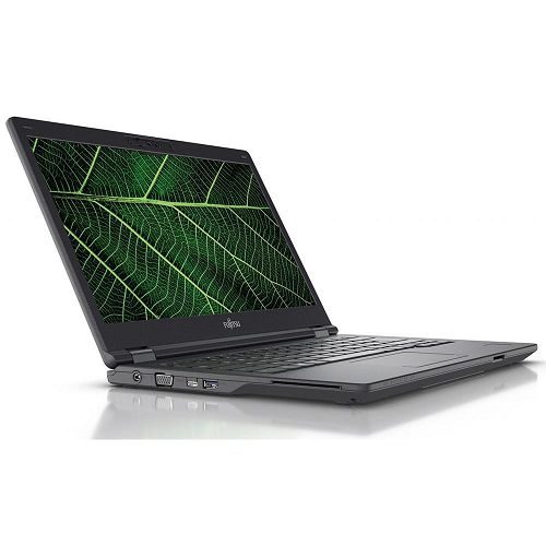 Fujitsu LifeBook E5411&nbsp;i5 - 14.0&nbsp; 5/512 GB - Windows 11P&nbsp; ricondizionato grado A