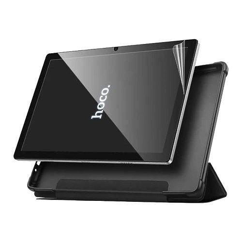 Hoco A8 Tablet dual sim quad core 6 + 128GB silver