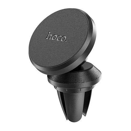 Hoco CA81 supporto da auto