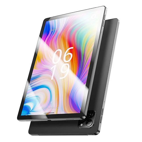 Hoco HI11 Tablet WiFi octa core 4 + 64GB gray