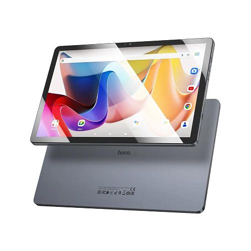 Hoco HI14 Tablet 4G octa core 3 + 64GB gray