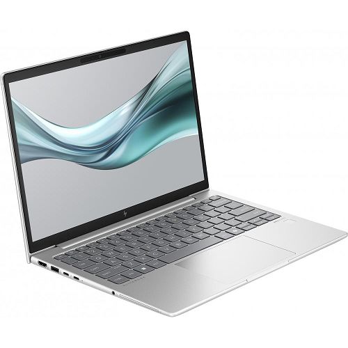 HP EliteBook 630 G11 Intel Core Ultra 5 125U