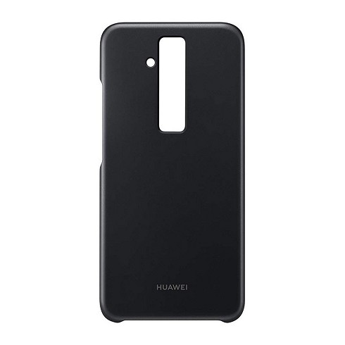 Magic Pc Case per Huawei Mate 20 Lite black
