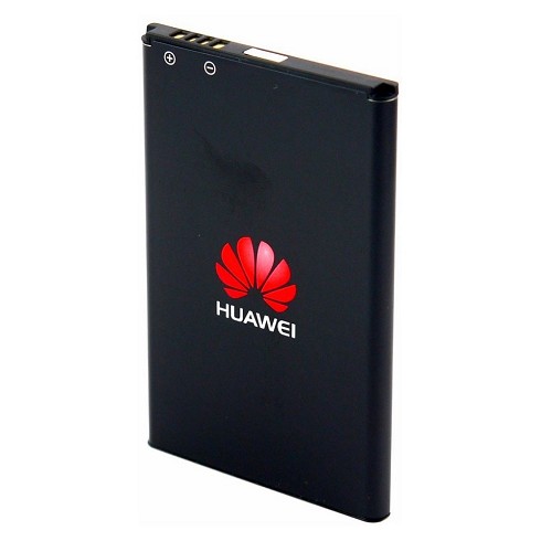 Batteria Huawei HB505076RBC bulk 2100 mAh