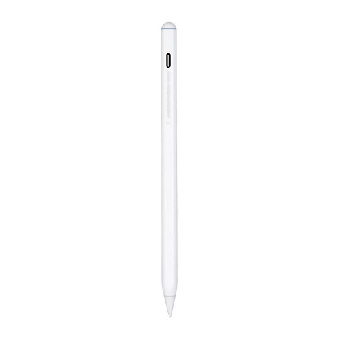 Stylus Pen ID776 per Apple iPad white