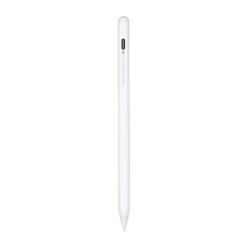 Stylus Pen KD503 universale white