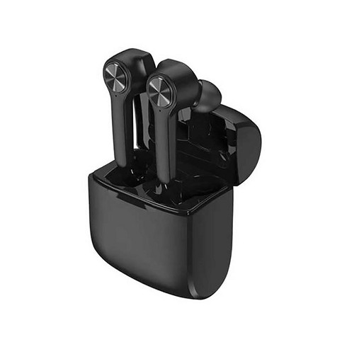 Lenovo HT20 Auricolari Bluetooth 5.0 stereo nero