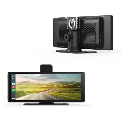 Maxcom MC01 Vibe Monitor 9,3