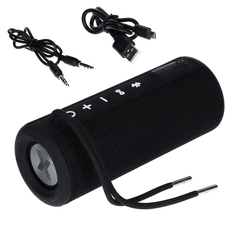Maxcom MX201 KAVACHI Speaker Bluetooth con microfono