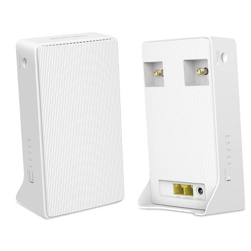 Mercusys MB110 Router Wireless 4G LTE 300Mbps