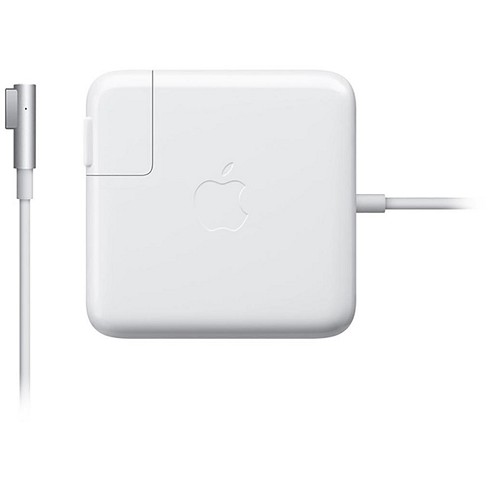 Magsafe 1 60W MacBook 13