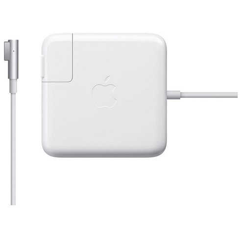 Magsafe 1 45W MacBook Air 11/13