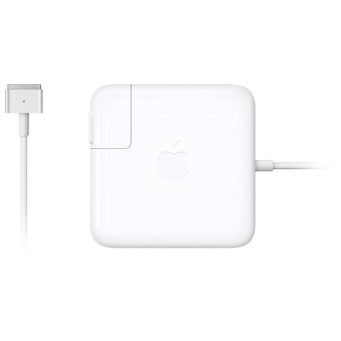 Magsafe 2 45W MacBook Air 11/13" BULK